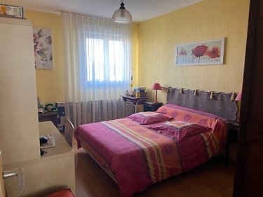 Appartement a vendre Brest 29200 Finistère 80 m2 4 pièces 144624 euros