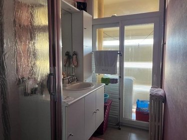 Appartement a vendre Brest 29200 Finistère 80 m2 4 pièces 144624 euros