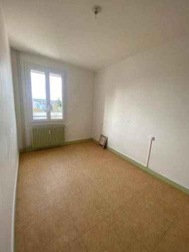 Location appartement Charnay-lès-Mâcon 71850 Saône-et-Loire 70 m2 3 pièces 680 euros