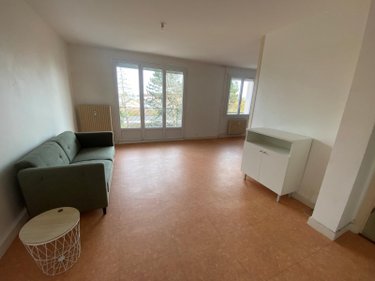 Location appartement Charnay-lès-Mâcon 71850 Saône-et-Loire 70 m2 3 pièces 680 euros
