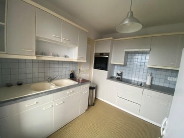 Location appartement Charnay-lès-Mâcon 71850 Saône-et-Loire 70 m2 3 pièces 680 euros