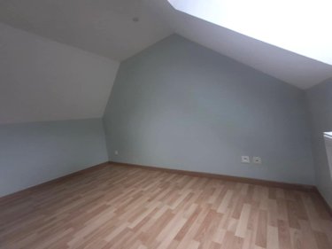 Location maison Buxy 71390 Saône-et-Loire 54 m2 3 pièces 642 euros