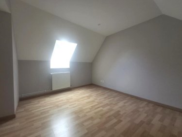 Location maison Buxy 71390 Saône-et-Loire 54 m2 3 pièces 642 euros