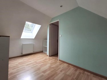 Location maison Buxy 71390 Saône-et-Loire 54 m2 3 pièces 642 euros