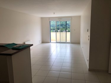 Location appartement Déville-lès-Rouen 76250 Seine-Maritime 77 m2  807 euros