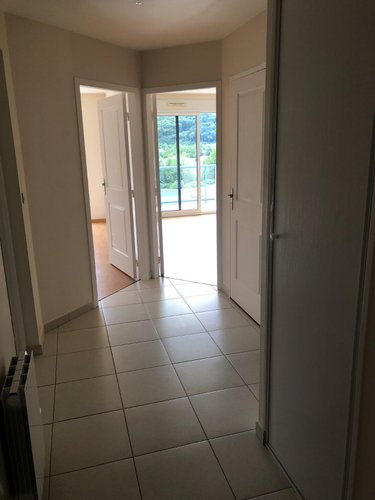 Location appartement Déville-lès-Rouen 76250 Seine-Maritime 77 m2  807 euros