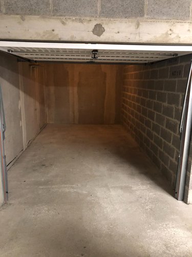 Location appartement Déville-lès-Rouen 76250 Seine-Maritime 77 m2  807 euros