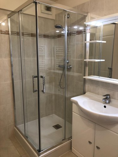 Location appartement Déville-lès-Rouen 76250 Seine-Maritime 77 m2  807 euros