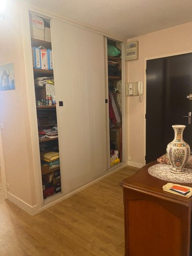 Appartement a vendre Vannes 56000 Morbihan