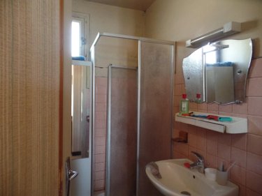 Maison a vendre Cuves 50670 Manche 100 m2 4 pièces 63600 euros