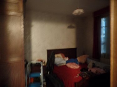 Maison a vendre Cuves 50670 Manche 100 m2 4 pièces 63600 euros