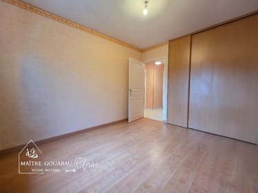 Maison a vendre Laval 53000 Mayenne 89 m2 5 pièces 252000 euros