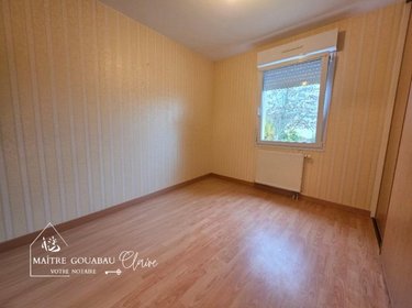 Maison a vendre Laval 53000 Mayenne 89 m2 5 pièces 236250 euros