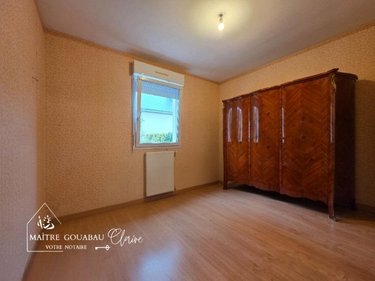 Maison a vendre Laval 53000 Mayenne 89 m2 5 pièces 236250 euros