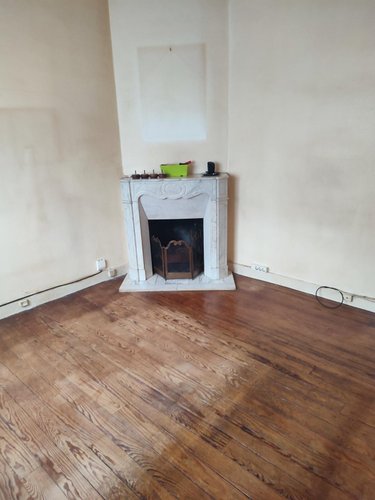 Maison a vendre Brest 29200 Finistère 76 m2 5 pièces 164450 euros