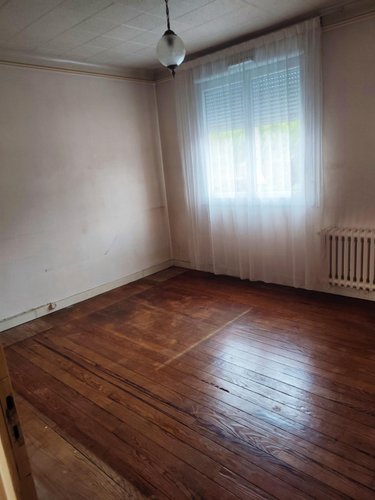 Maison a vendre Brest 29200 Finistère 76 m2 5 pièces 174750 euros