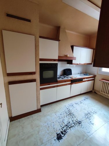 Maison a vendre Brest 29200 Finistère 76 m2 5 pièces 164450 euros