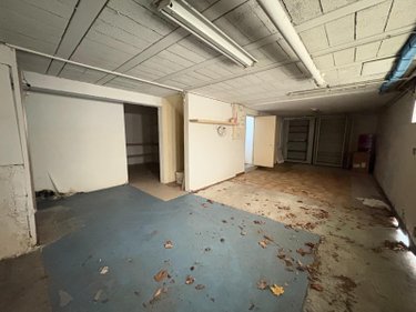 Maison a vendre Mantes-la-Jolie 78200 Yvelines 116 m2 5 pièces 249000 euros