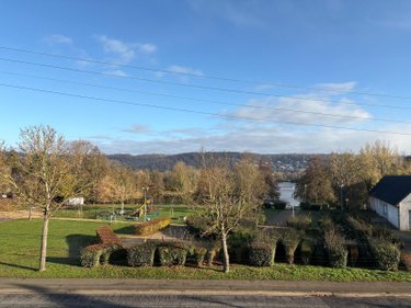 Maison a vendre Mantes-la-Jolie 78200 Yvelines 116 m2 5 pièces 249000 euros