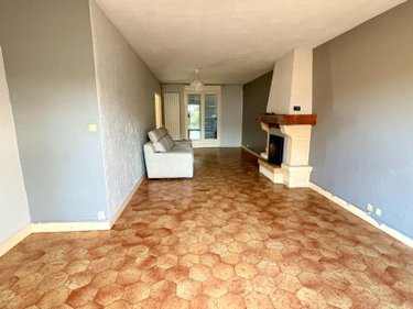 Maison a vendre Mantes-la-Jolie 78200 Yvelines 116 m2 5 pièces 249000 euros
