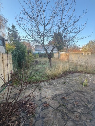 Maison a vendre Mantes-la-Jolie 78200 Yvelines 116 m2 5 pièces 249000 euros