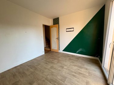 Maison a vendre Mantes-la-Jolie 78200 Yvelines 116 m2 5 pièces 249000 euros