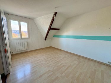 Maison a vendre Mantes-la-Jolie 78200 Yvelines 116 m2 5 pièces 249000 euros