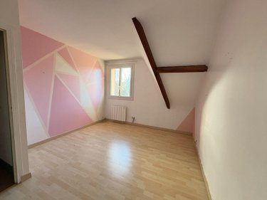 Maison a vendre Mantes-la-Jolie 78200 Yvelines 116 m2 5 pièces 249000 euros