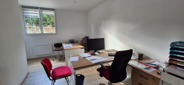 Fonds et murs commerciaux a vendre Cherré-Au 72400 Sarthe 520 m2  267800 euros