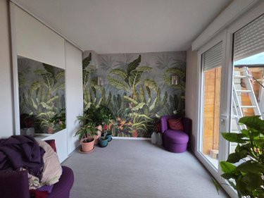 Maison a vendre Rilly-la-Montagne 51500 Marne 83 m2 5 pièces 220000 euros