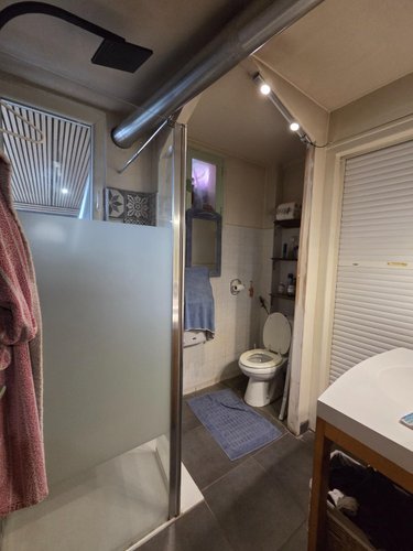 Maison a vendre Rilly-la-Montagne 51500 Marne 93 m2 5 pièces 210000 euros