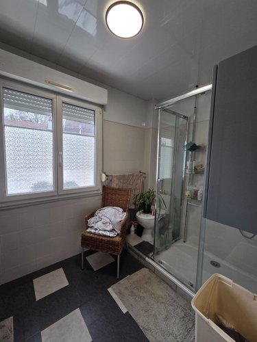 Maison a vendre Rilly-la-Montagne 51500 Marne 83 m2 5 pièces 220000 euros