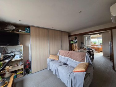 Maison a vendre Rilly-la-Montagne 51500 Marne 93 m2 5 pièces 210000 euros