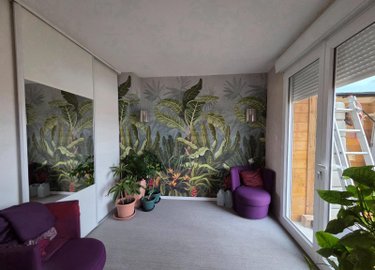 Maison a vendre Rilly-la-Montagne 51500 Marne 93 m2 5 pièces 210000 euros