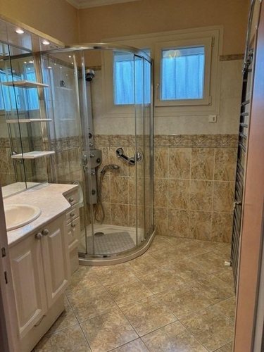 Maison a vendre Le Creusot 71200 Saône-et-Loire 110 m2 4 pièces 162750 euros