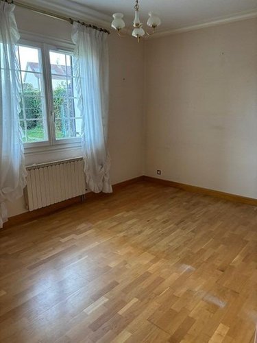 Maison a vendre Le Creusot 71200 Saône-et-Loire 110 m2 4 pièces 162750 euros