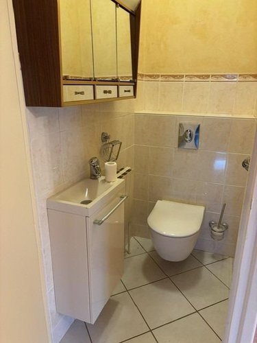 Maison a vendre Le Creusot 71200 Saône-et-Loire 110 m2 4 pièces 162750 euros