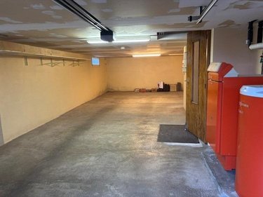 Maison a vendre Le Creusot 71200 Saône-et-Loire 110 m2 4 pièces 162750 euros