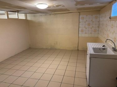 Maison a vendre Le Creusot 71200 Saône-et-Loire 110 m2 4 pièces 162750 euros