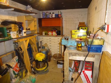 Maison a vendre Nogent-le-Rotrou 28400 Eure-et-Loir 70 m2 3 pièces 137800 euros