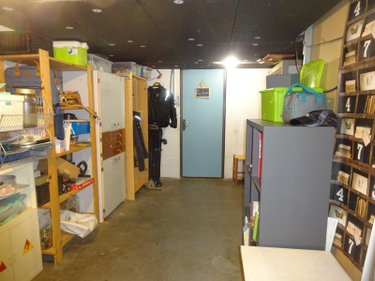 Maison a vendre Nogent-le-Rotrou 28400 Eure-et-Loir 70 m2 3 pièces 137800 euros