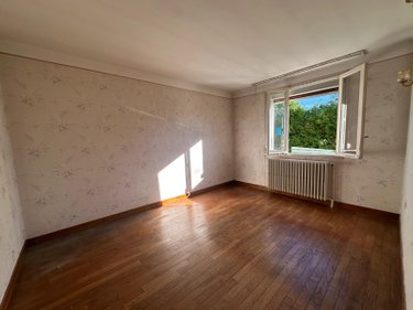 Maison a vendre Dole 39100 Jura 90 m2 5 pièces 147000 euros