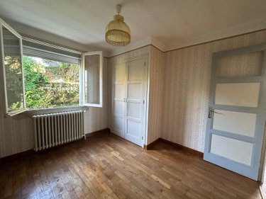 Maison a vendre Dole 39100 Jura 90 m2 5 pièces 147000 euros