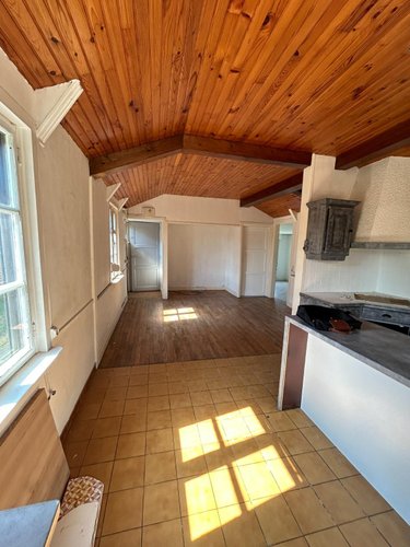 Maison a vendre Sin-le-Noble 59450 Nord 92 m2 4 pièces 108000 euros