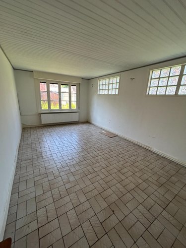 Maison a vendre Sin-le-Noble 59450 Nord 92 m2 4 pièces 108000 euros