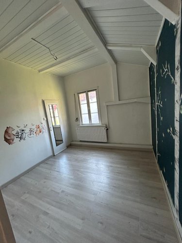 Maison a vendre Sin-le-Noble 59450 Nord 92 m2 4 pièces 108000 euros