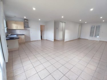 Maison a vendre La Londe 76500 Seine-Maritime 104 m2 4 pièces 265000 euros