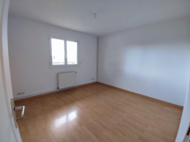 Maison a vendre La Londe 76500 Seine-Maritime 104 m2 4 pièces 250000 euros