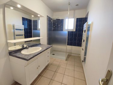 Maison a vendre La Londe 76500 Seine-Maritime 104 m2 4 pièces 265000 euros