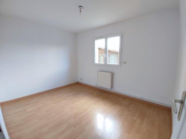 Maison a vendre La Londe 76500 Seine-Maritime 104 m2 4 pièces 250000 euros